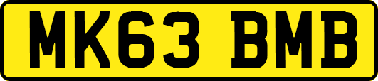 MK63BMB
