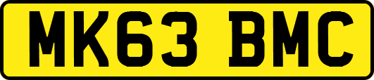 MK63BMC