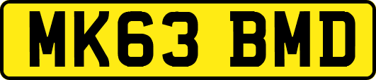 MK63BMD