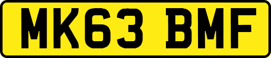 MK63BMF