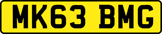 MK63BMG