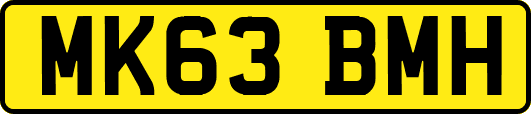 MK63BMH