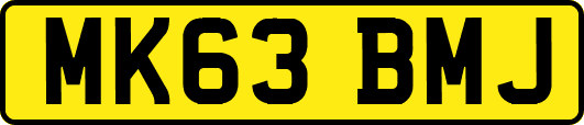 MK63BMJ