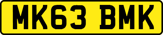 MK63BMK