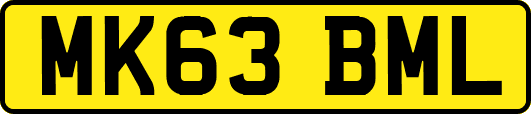 MK63BML