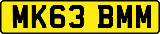 MK63BMM