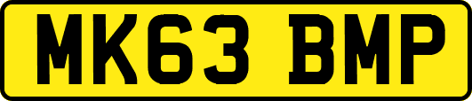MK63BMP