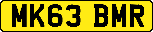 MK63BMR