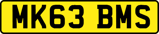 MK63BMS