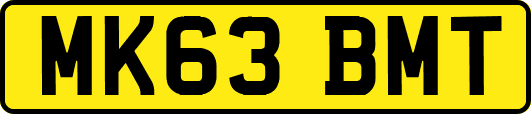 MK63BMT