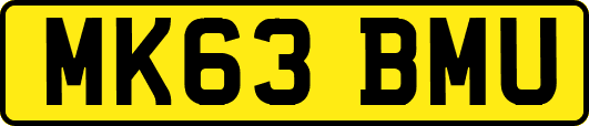 MK63BMU