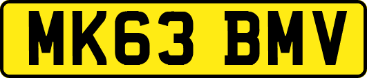 MK63BMV