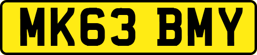MK63BMY
