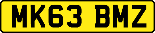 MK63BMZ