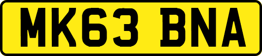 MK63BNA