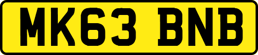 MK63BNB