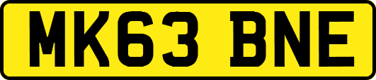 MK63BNE