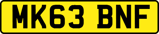 MK63BNF