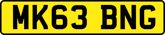 MK63BNG