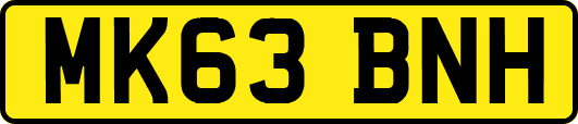 MK63BNH