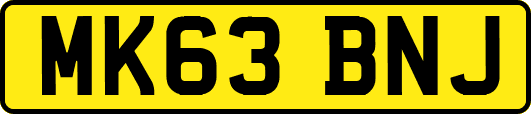 MK63BNJ