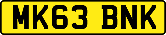 MK63BNK