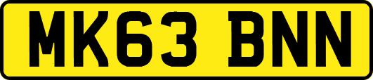MK63BNN