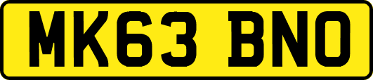 MK63BNO