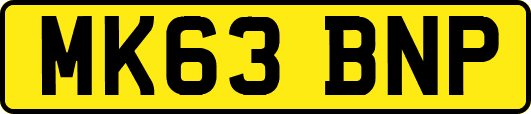 MK63BNP