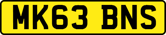 MK63BNS