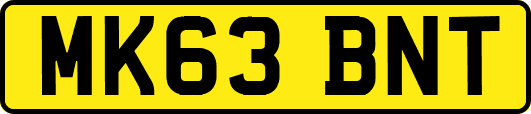 MK63BNT
