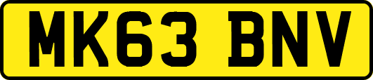 MK63BNV