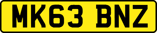 MK63BNZ
