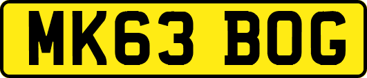 MK63BOG