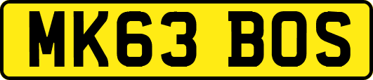 MK63BOS