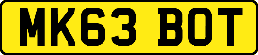 MK63BOT