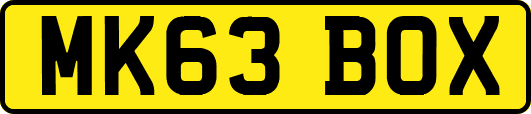 MK63BOX