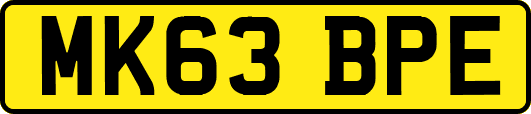 MK63BPE