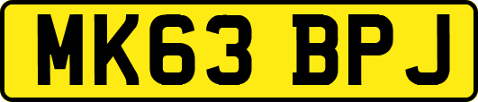 MK63BPJ