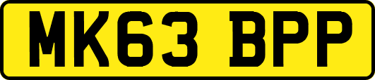 MK63BPP