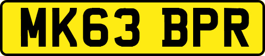 MK63BPR