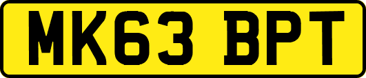 MK63BPT