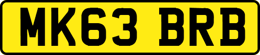 MK63BRB