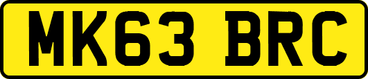 MK63BRC