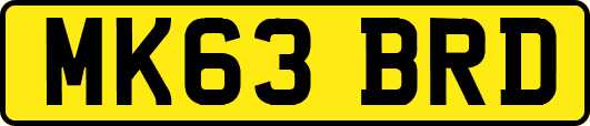 MK63BRD