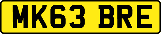 MK63BRE
