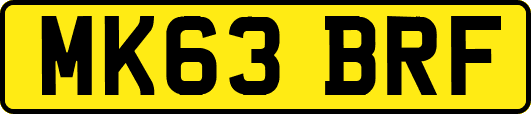 MK63BRF