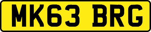 MK63BRG
