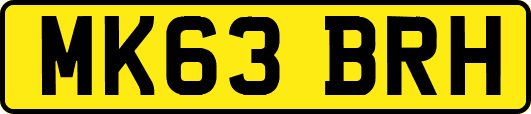 MK63BRH