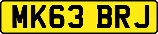 MK63BRJ